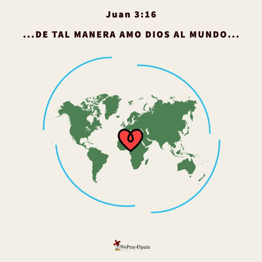 Acts 8:9-23 - Wisdom in Discerning Motives in Seekers and New Believers